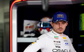 Patrese velt eenvoudig oordeel over Verstappen-loze F1