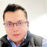 50+ perfiles de «Alejandro Balbuena Balbuena»