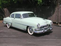 Image result for Light Tan Texture 1951 Chrysler