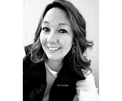 Erica Olivia Smith Obituary (2023)