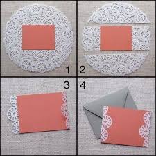 Vivo una vita semplice e creativa, con mio marito e i miei due bambini. Biglietti Partecipazioni Matrimonio Fai Da Te Fantastic Ideas
