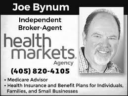 08-25-23 Print Replica by okcfriday