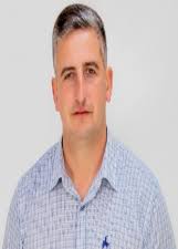 Candidatos a Vereador em Chuvisca, RS nas Eleições 2024