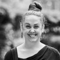 Abigail Donald Email & Phone Number