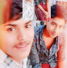 हर हर महादेव🕉️🙏🌹🍁 . . . . . . . . . #reels #shiva #mahadev #mahakal  #bholenathreels #harharmahadevॐ卐 #shivaji #mahakalreels #भोलेनाथ #new  #trendingreels #viralreels #mahadevreels #महादेव #reelsfb #kedarnathdham  #kedarnath ...