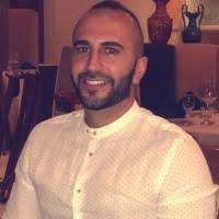 1000+ "Asmar" profiles