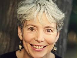 Obituary: Laura Osborne Altshul, 82, Of Hamden