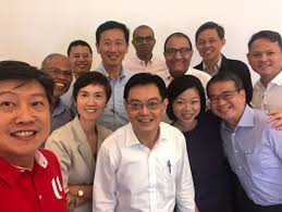 By jessica lim, the straits times, 9 sep 2015. Hardwarezone Forums