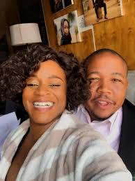 My heart is heavy as I write this post💔🥹😢, Thank you for sharing your  incredible talent with the world. Thank you for bringing your A-game every  time you stepped