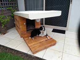 Pin On Pallet Projects For Animals