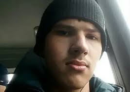 Roman Rudakow: ostatni list rosyjskiego bohatera