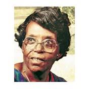 Search Mattie Simmons Obituaries and Funeral Services