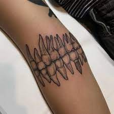 Pin Auf Ink Inspiration