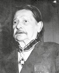 Vista de Redes sociales de Francisco Gavidia: