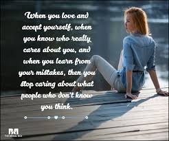 Maybe you would like to learn more about one of these? Love And Care Quotes 45 Quotes That Will Give You The Feels