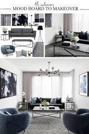 We did not find results for: Review The Best Interior Design Online Mood Board Tool