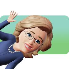 Is there a local company to replace fabric