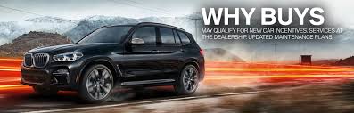 We have an in house financing car dealers in wilmington nc who are willing to offer car loans to buyers with low credit. Bmw Retired Courtesy Vehicle Program Wilmington Nc Leland