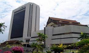 We did not find results for: 2018 Terengganu Maju Berkat Dan Sejahtera Bersama Pas