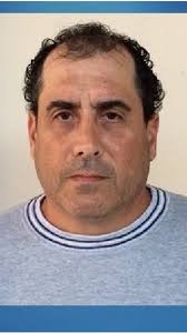 Maryland school system sued following teacher's conviction