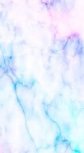 Fondos De Pantalla Tumblr In 2020 Marble Iphone Wallpaper Cellphone Wallpaper Backgrounds Aesthetic Iphone Wallpaper