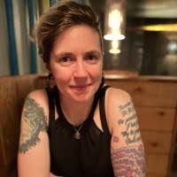 Anne O'Malley Email & Phone Number