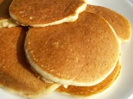Pancakes Minceur Recette Pancakes Facile Recette Pancakes Pancakes Minceur