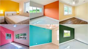 Wall Painting Design Ideas