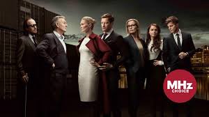 The fund is there to secure the. Euro Tv Premieres In Oct 2020 Barbarians Deutschland 89 Hassel Kieler Street More The Euro Tv Place