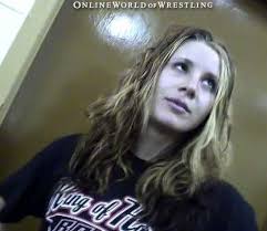 Online World of Wrestling