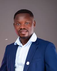 Spaceplan Research and Geospatial Technologies