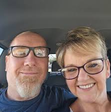 Emergency financial help for electricity bill?