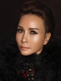 About Camp Beauty and Wellness