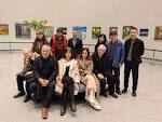 Gallery Thumbnail