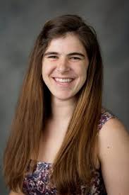 Elon senior awarded Princeton in Africa fellowship