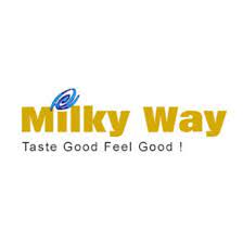 We make good food taste better. Milky Way Food Industries Online Shop Shopee Malaysia