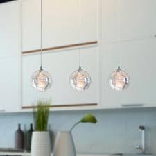 orren ellis riverdale 3 light kitchen