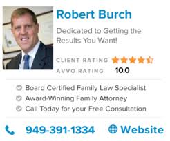5 out of 5 stars. Newport Beach Divorce Lawyers Avvo S Best California Attorneys Avvo
