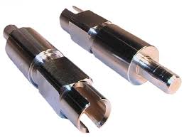 In this video i show 1998 dutchmen duck 1006 with roof/side water damage. Socket Jenie Used To Raise Pop Up Roof Lvsg 625