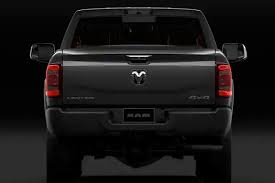 A stock dodge pickup tailgate is hinged and features a handle. 2019 Ram 2500 For Sale In Daytona Beach Fl Daytona Chrysler Dodge Jeep Ram Fiat