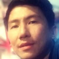 10+ "Scott Chee" profiles