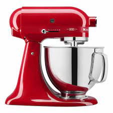 Check spelling or type a new query. The 7 Best Kitchenaid Mixers Of 2021