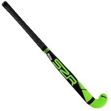 Looking for a good deal on hockey stick? Slazenger Ikon Junior Hockey Stick Slazenger