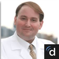 Dr. Benjamin H. Durham, MD