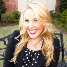 Cancer care center of tuscaloosa. Hayley Burns On Twitter Cancer Care Center Of Tuscaloosa Is Giving Free Screenings For Cancer This Morning Details Tonight On Wvuatv Http T Co Jsxcwymlo5