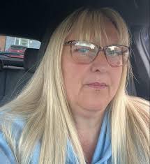 Name and Shame Portsmouth + More!