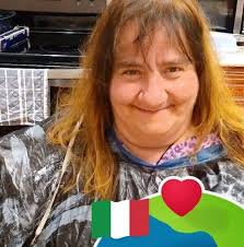 What are the best places to watch the sunset in Wildwood?