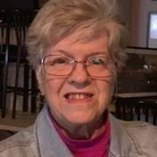 Cronin Family Obituaries