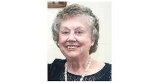 Jeremy Mccutcheon's Instagram, Twitter & Facebook