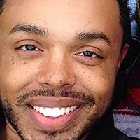 The Production of Difference: Race and the Management of Labor in U.S.  History by David R. Roediger